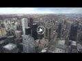 Webcam Toronto