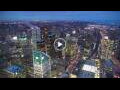 Webcam Toronto