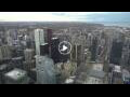 Webcam Toronto