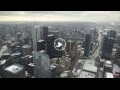 Webcam Toronto