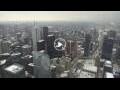 Webcam Toronto