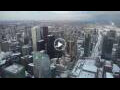 Webcam Toronto