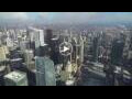 Webcam Toronto