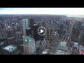 Webcam Toronto