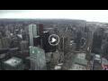 Webcam Toronto
