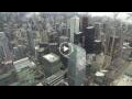 Webcam Toronto