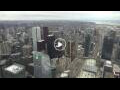 Webcam Toronto