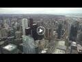 Webcam Toronto