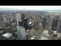 Webcam Toronto