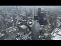 Webcam Toronto