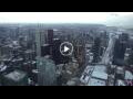 Webcam Toronto