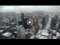 Webcam Toronto