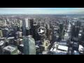 Webcam Toronto