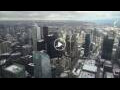 Webcam Toronto