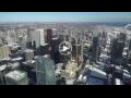 Webcam Toronto
