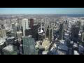Webcam Toronto