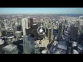 Webcam Toronto