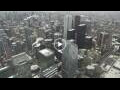 Webcam Toronto