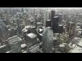 Webcam Toronto