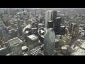 Webcam Toronto
