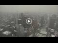 Webcam Toronto