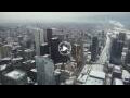 Webcam Toronto