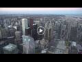 Webcam Toronto