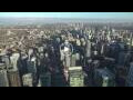 Webcam Toronto