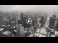 Webcam Toronto
