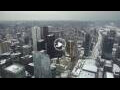 Webcam Toronto