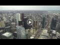Webcam Toronto