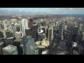Webcam Toronto