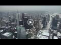 Webcam Toronto