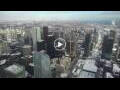 Webcam Toronto
