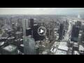 Webcam Toronto