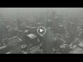 Webcam Toronto