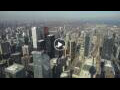 Webcam Toronto