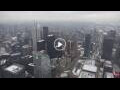 Webcam Toronto