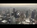 Webcam Toronto