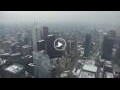 Webcam Toronto
