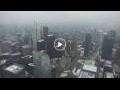 Webcam Toronto