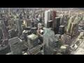 Webcam Toronto