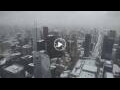 Webcam Toronto