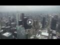 Webcam Toronto