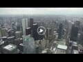 Webcam Toronto