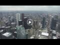 Webcam Toronto