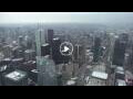 Webcam Toronto