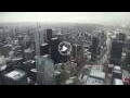 Webcam Toronto
