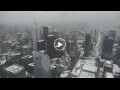 Webcam Toronto