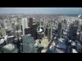 Webcam Toronto